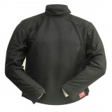  Fechtmeisterjacke "Basic" für Herren.